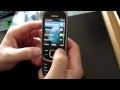 Foto pequena Nokia 7230 @ uniqbe.com