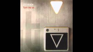 Watch De Vision Unputdownable video