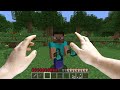 Realistic Minecraft Movie Episode 1 14 Realistic Minecraft Movie Episode 1 14