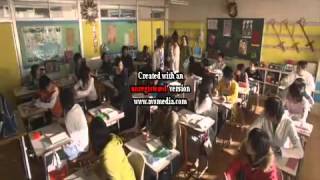 Lovely Complex Part 1 Live Action