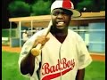 Da Band - Bad Boy This Bad Boy That