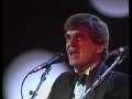 The Everly Brothers - Live concert 1984 • TopPop