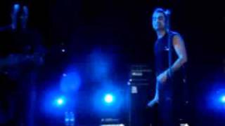 Watch Hombres G Por Telefono video