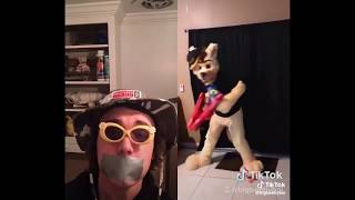 Funny Tik Tok Ironic Memes Compilation V19 WAR AGAINST FURRIES! GAMERS #FURRYWAR #NONUT #NOFURRIES