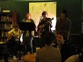 Arcade Fire - Wake Up Cover