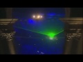 YouTube YouTube