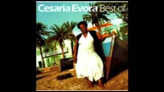 Césaria Évora Besame Mucho Césaria Évora Besame Mucho