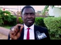 Eti mwanamke kunyonywa matiti na mwanaume inapunguza maambukizi ya kansa?