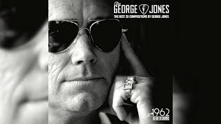 Watch George Jones Its Been So Long Darling video