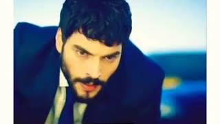 Hercai Komik Anlar