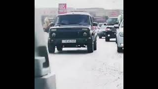 Lada Vaz