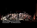 Enchantment - Live Concert - Fabrizio Bosso Plays Nino Rota - The Godfather