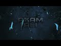 Infestation Survivor Stories Day 43 PvP Gameplay