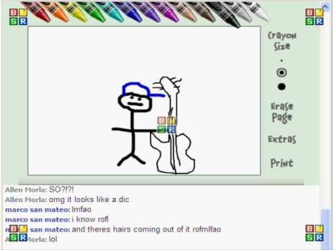 yahoo doodle notepad download
