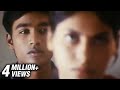 Idhu Kadhala Mudhal Kadhala Video Song | Thulluvadho Ilamai - Dhanush & Sherin