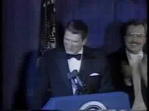 Funny Presidential Bloopers! Funny Presidential Bloopers!