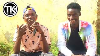 No Support In Kangundo Kangundostarsmweeneinterviewtalakangundotelevisionsubscribe