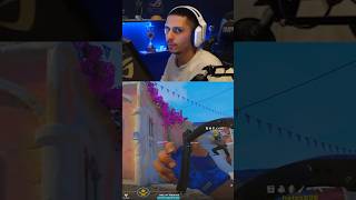 Rip Cs2Nin En İyi Smokeunu Atıyor