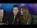 VIETNAM IDOL 2016 - HẬU TRƯỜNG ĐÊM TRAO GIẢI VIETNAM IDOL 2016 - HẬU TRƯỜNG ĐÊM TRAO GIẢI