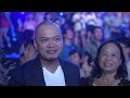 VIETNAM IDOL 2016 - HẬU TRƯỜNG ĐÊM TRAO GIẢI VIETNAM IDOL 2016 - HẬU TRƯỜNG ĐÊM TRAO GIẢI