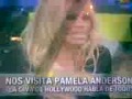 Видео PAMELA ANDERSON EN ESTE ES EL SHOW. 4 PARTE.3gp