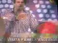 Video PAMELA ANDERSON EN ESTE ES EL SHOW. 4 PARTE.3gp