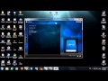 شرح تشغيل قنوات jsc sport + و sky sport و canal + و العديد YouTube