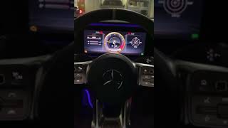 Statut Whatsapp Instagram Facebook Tik Tok Snap Story Mercédès Clee642019 Full Option Amg Sport