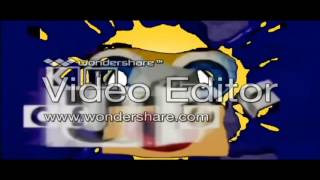 Spiffy Csupo Effects Round 1 Vs Jayden Galipo