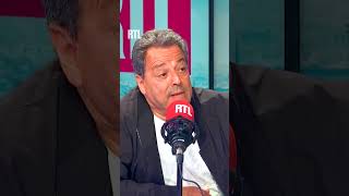 Jai Pardonné Le Frère De Chico Des Gipsy Kings Iné Par Erreur Par Le Mossad