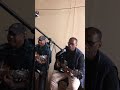 Daulomani ko sa na biuti au