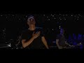 Coldplay : Ghost Stories - U.S. TV Special Trailer NBC