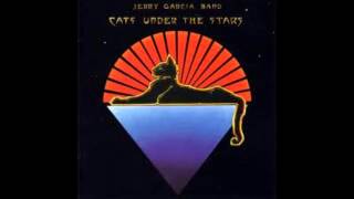 Watch Jerry Garcia Cats Under The Stars video