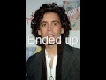 mika-Relax, take it easy lyrics