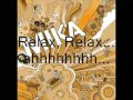 mika-Relax, take it easy lyrics