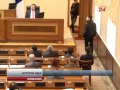 Проросійські активісти штурмували будівлю Одеської ...