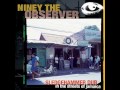Niney The Observer - Tenement Yard Version