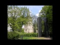 emmerich