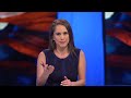 ‘Blind People Need Guns’ - NRA Goes WAY Past Self-Parody