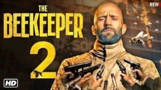 Filme De Ação 2025 Jason Statham, Jet Li Filme Completo Dublado Melhor Filme De Ação 2025