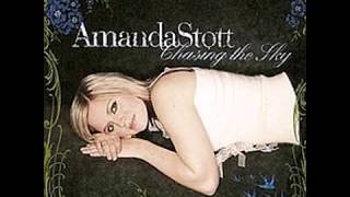 Watch Amanda Stott Homeless Heart video