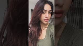 Anu Emmanuel
