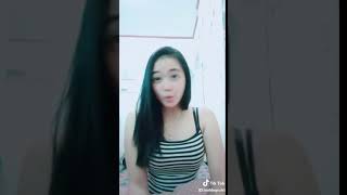 Tiktok Bener Montok Toket Gede Hot Parah Banget