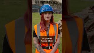 Lilys Journey From Ambition To Opportunity