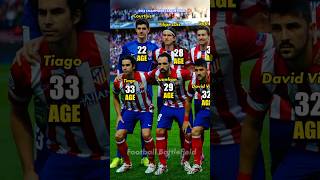 pmdBN_ihdHE Video Image