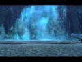 World of Warcraft: The Wrath and the Alliance