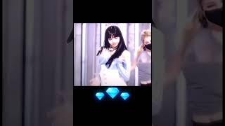 Sizce Nasıl Olmuş. Lisa Edit Etiketler Misiniz?