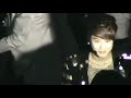 Smtown 2012 La Exo Backstage images Smtown 2012 La Exo Backstage