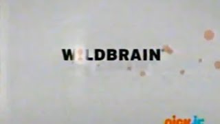 Miss Moon Intro