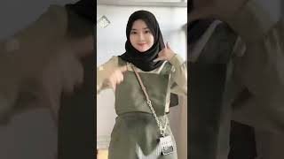 Random Pemersatu Bangsa, Tiktok Viral, Anime Edit, Video Lucu, Dan Video Menghibur Lainnnya